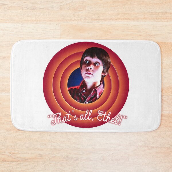 Item preview, That's all Ethel designed and sold by Flash-Jordan.