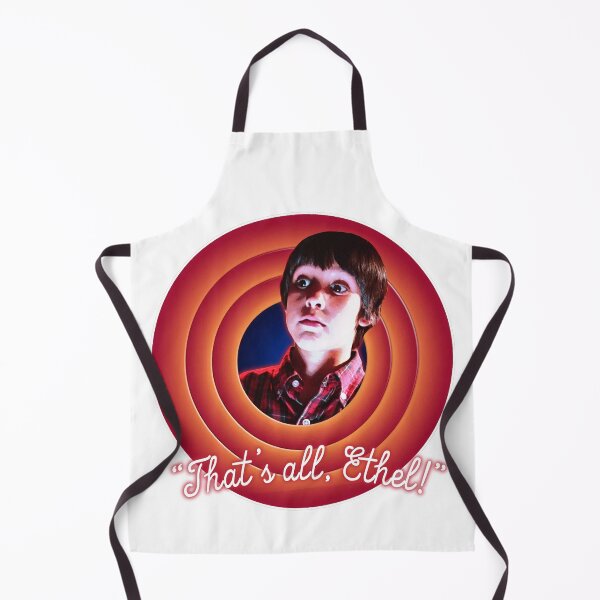 Item preview, That's all Ethel designed and sold by Flash-Jordan.
