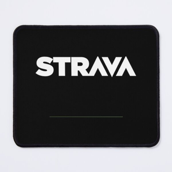 Item preview, Strava Sticker designed and sold by dianesandraon.