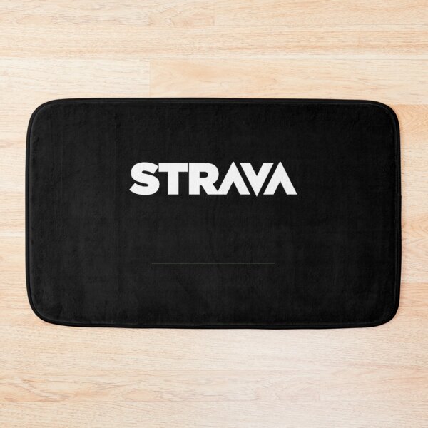 Item preview, Strava Sticker designed and sold by dianesandraon.