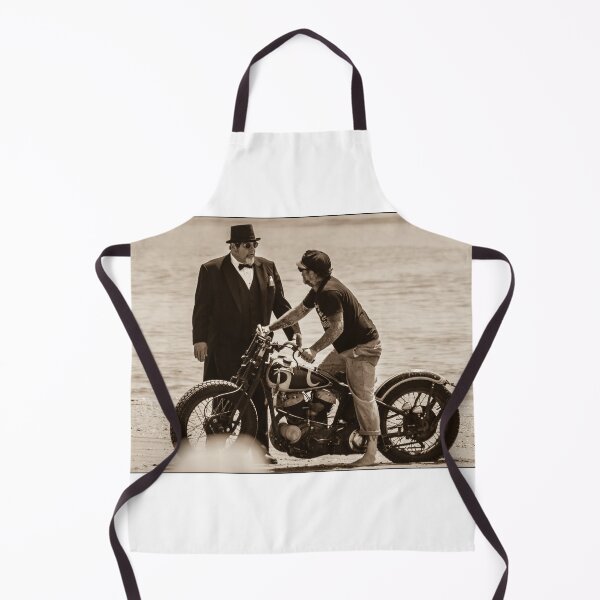 Item preview, TROG 17 designed and sold by carisaf.