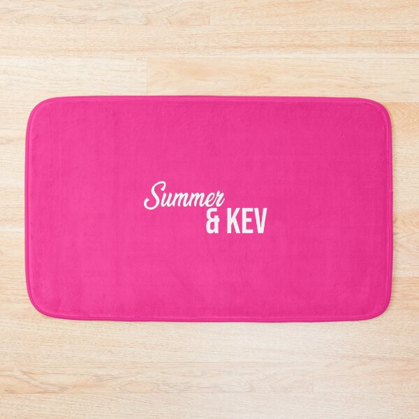 Item preview, Summer & Kev designed and sold by RadicalAM.
