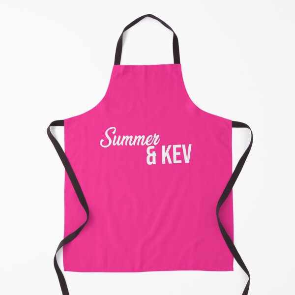 Item preview, Summer & Kev designed and sold by RadicalAM.