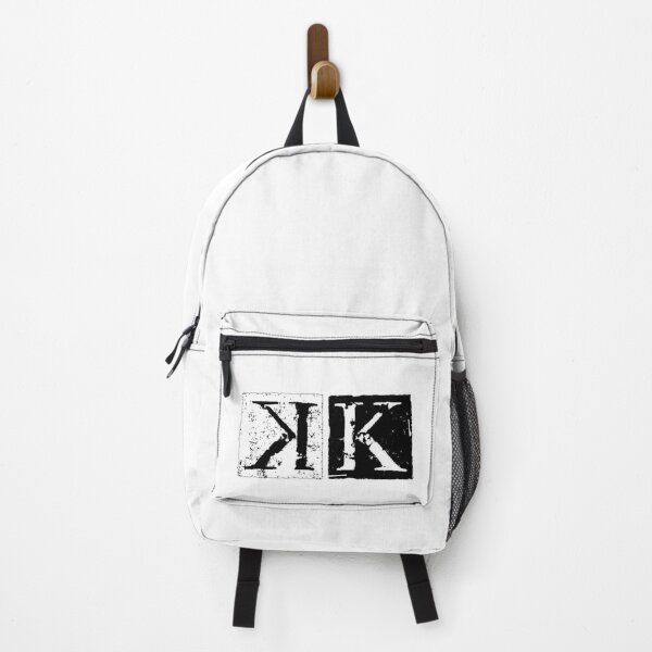Item preview, K Project Logo designed and sold by danman99.