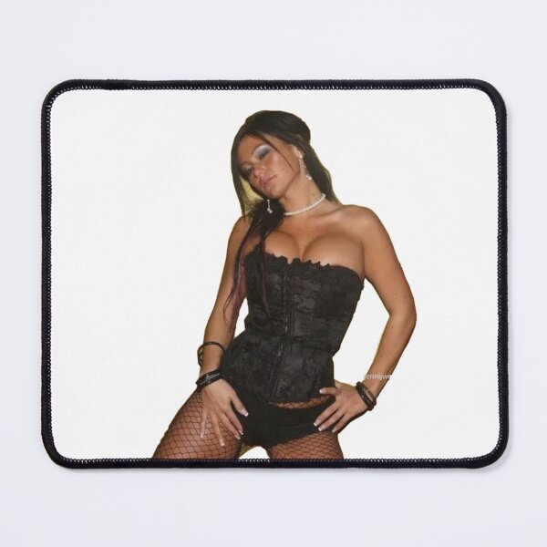 Item preview, Jwow jersey shore hot designed and sold by Aileenl07.