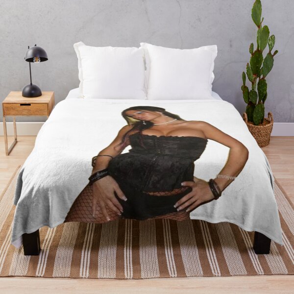 Item preview, Jwow jersey shore hot designed and sold by Aileenl07.