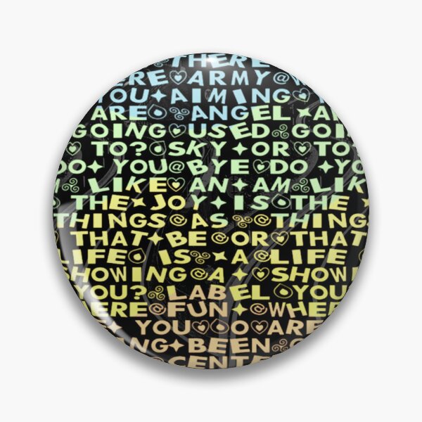 Item preview, Where Are You Going To Stereogram designed and sold by JMarP.