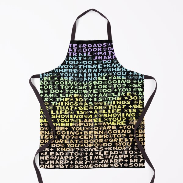 Item preview, Where Are You Going To Stereogram designed and sold by JMarP.
