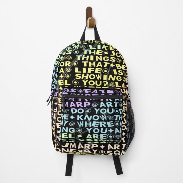 Item preview, Where Are You Going To Stereogram designed and sold by JMarP.