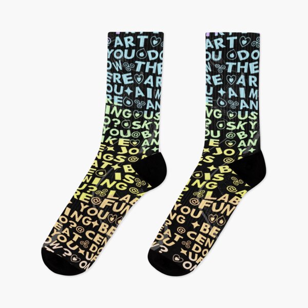 Item preview, Where Are You Going To Stereogram designed and sold by JMarP.