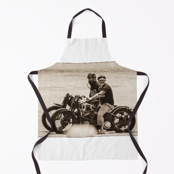 Item preview, TROG 7 designed and sold by carisaf.