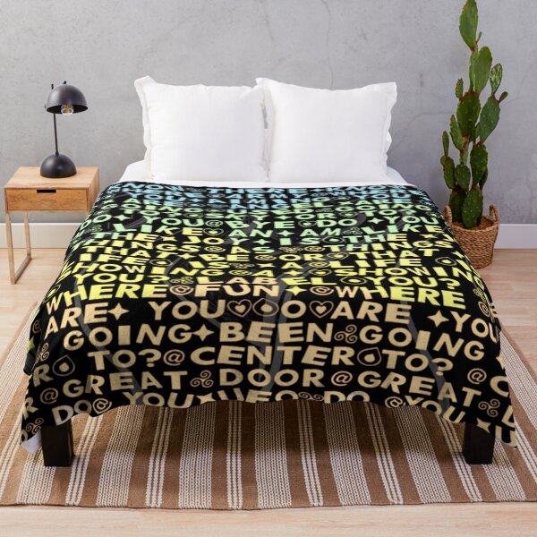 Item preview, Where Are You Going To Stereogram designed and sold by JMarP.