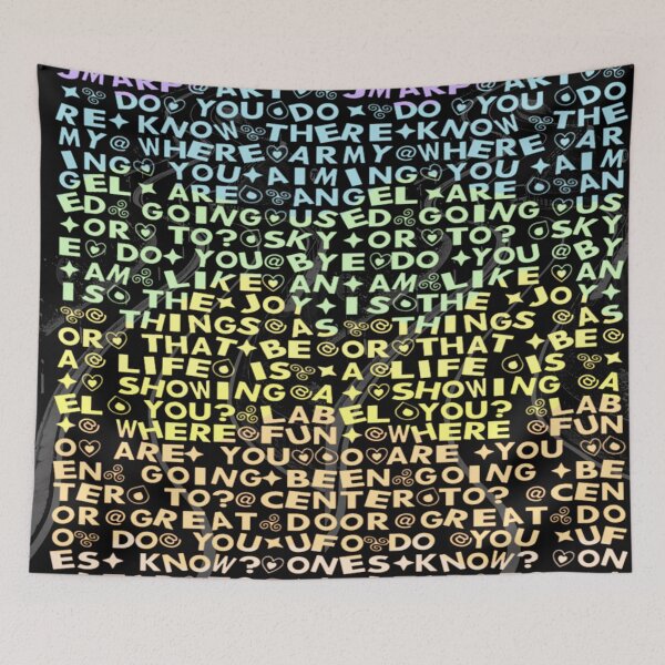 Item preview, Where Are You Going To Stereogram designed and sold by JMarP.