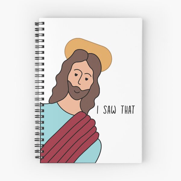 Item preview, I saw that designed and sold by slambdev.