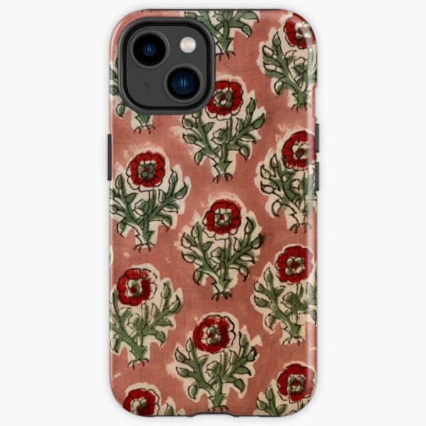 Indian Phone Cases for Sale Redbubble