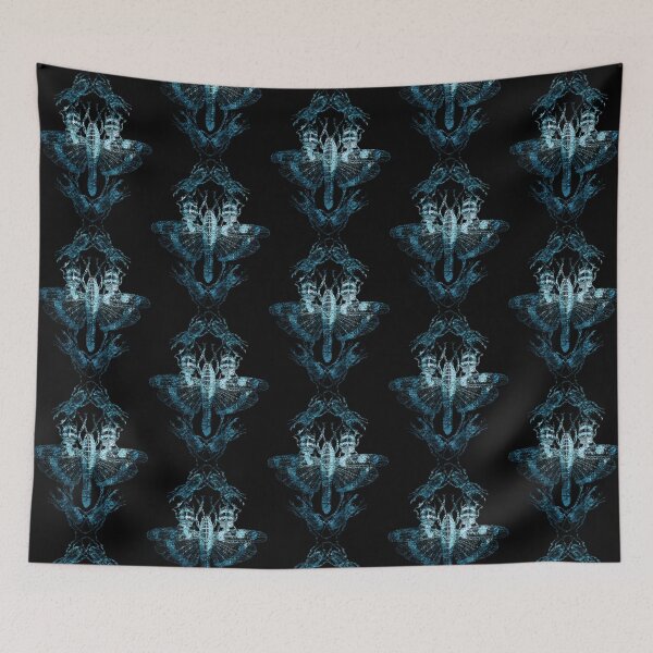Item preview, Entomology2 designed and sold by R-A Designs.