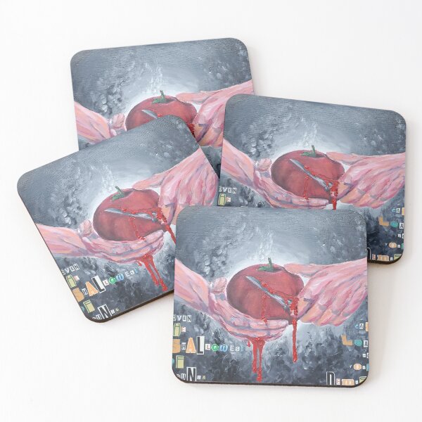 Item preview, Shallow Wound  designed and sold by Ginacolosimo3.