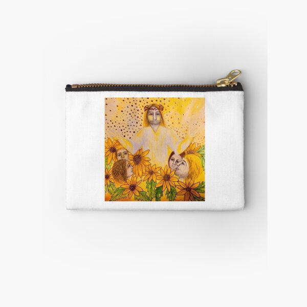 Item preview, run to Jesus designed and sold by YellowB1rd.