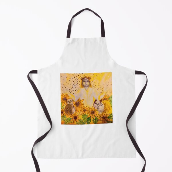 Item preview, run to Jesus designed and sold by YellowB1rd.