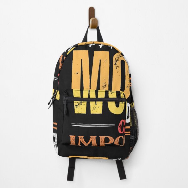 Item preview, Women are important but money is more important designed and sold by marunstudio.