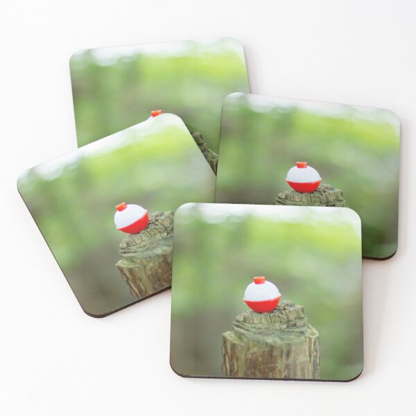 Item preview, Fishing designed and sold by Selena  Canup.