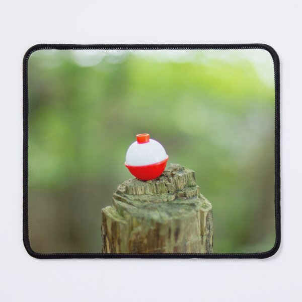 Item preview, Fishing designed and sold by Selena  Canup.