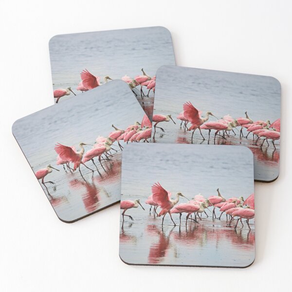 Item preview, Practice Makes Perfect designed and sold by Michiale.