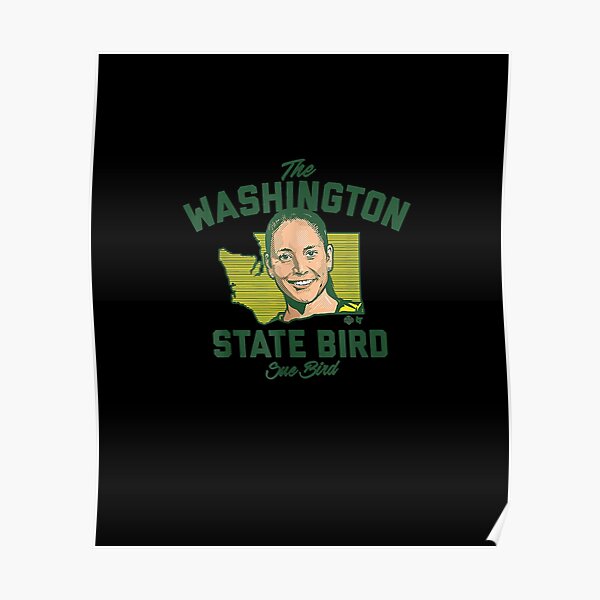 Sue Bird Sue Bird Sue Bird Sue Bird Sue Bird Sue Bird Sue Bird Sue Bird Sue  Bird Sue Bird Sue Bird Sue Bird  Poster for Sale by GALAP33