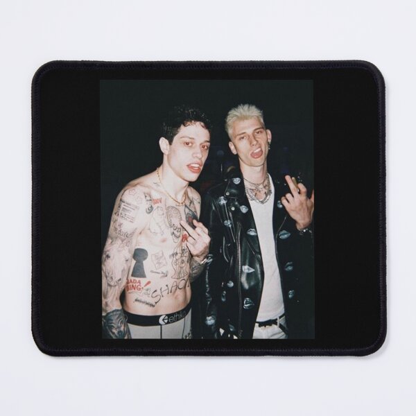 Item preview, rêve de pete davidson designed and sold by MiloBlaz.