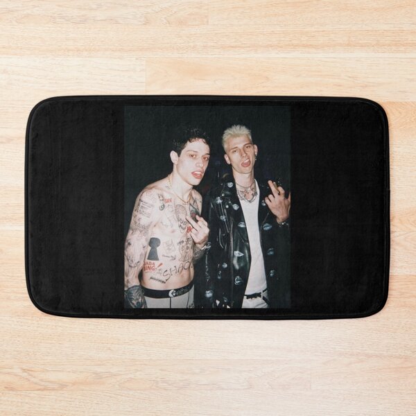 Item preview, rêve de pete davidson designed and sold by MiloBlaz.