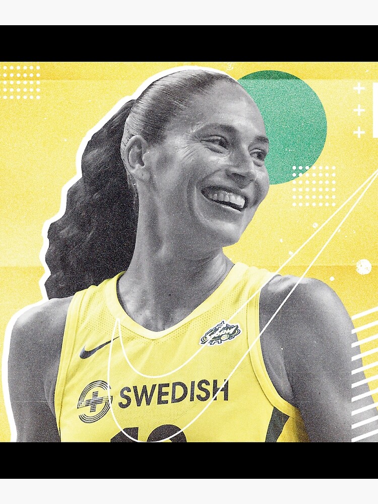 "Sue Bird Sue Bird Sue Bird Sue Bird Sue Bird Sue Bird Sue Bird Sue