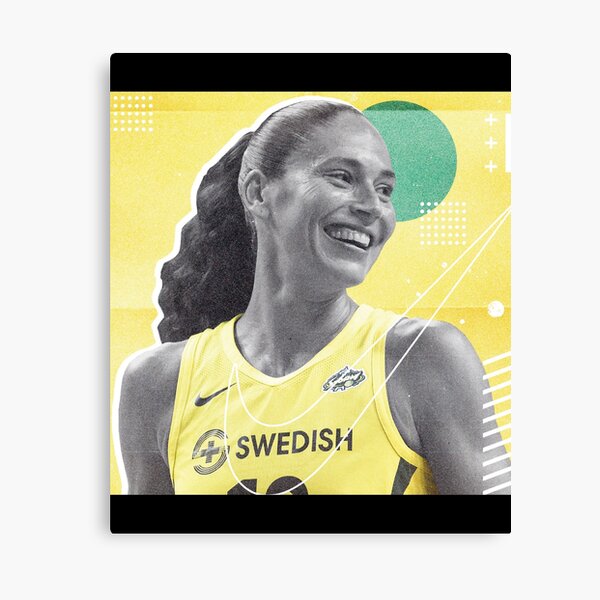 "Sue Bird Sue Bird Sue Bird Sue Bird Sue Bird Sue Bird Sue Bird Sue