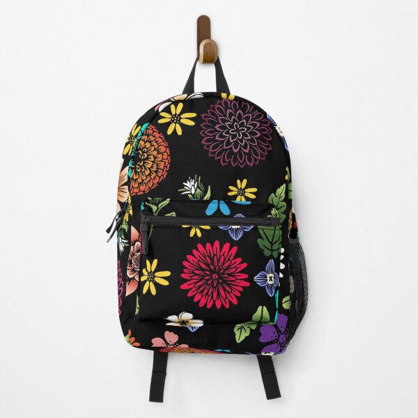Item preview, Flowers designed and sold by edenjoy-designs.