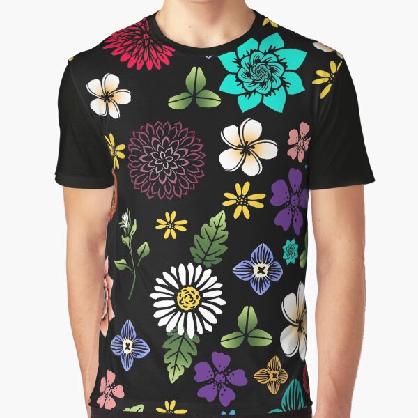 Item preview, Flowers designed and sold by edenjoy-designs.