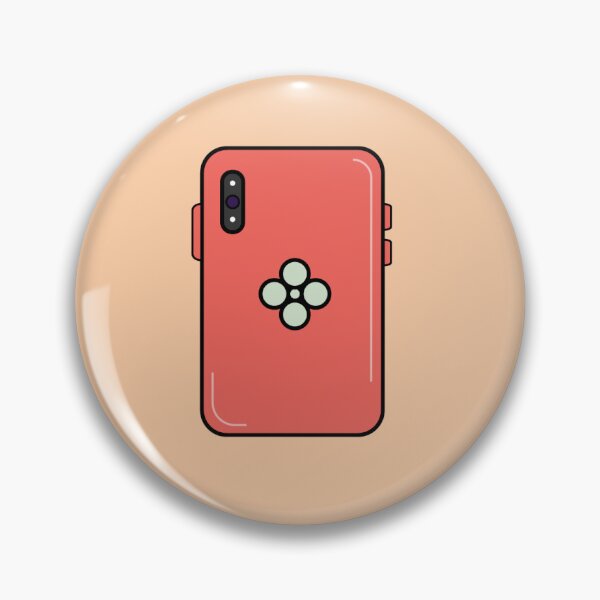 Item preview, Find My iPhone designed and sold by TheSoulParlor.