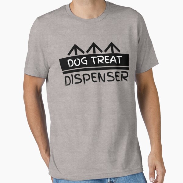 Vista previa del artículo con la obra «Dispensador de golosinas para perros Dog Lover», diseñado y vendido por riveramluis.