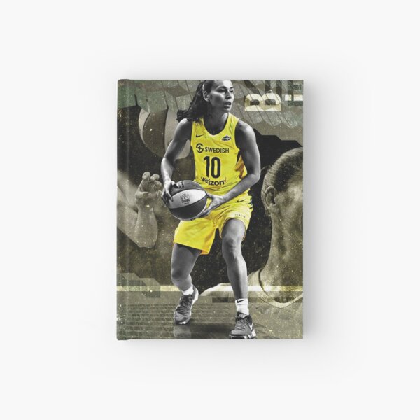 Sue Bird Sue Bird Sue Bird Sue Bird Sue Bird Sue Bird Sue Bird Sue Bird Sue  Bird Sue Bird Sue Bird Sue Bird  Poster for Sale by GALAP33