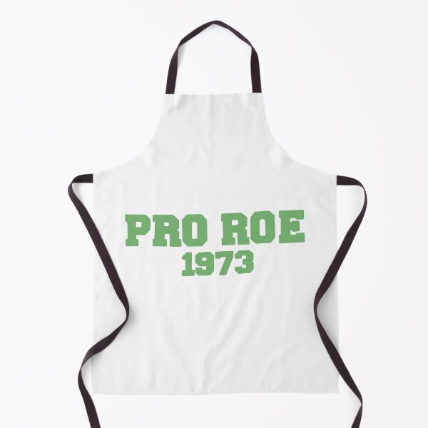 Item preview, Pro Roe 1973 designed and sold by marnilauren.