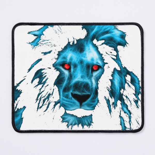 Item preview, wild lion pack designed and sold by celadonshop.