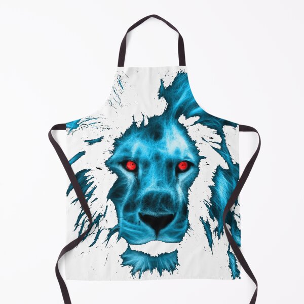 Item preview, wild lion pack designed and sold by celadonshop.