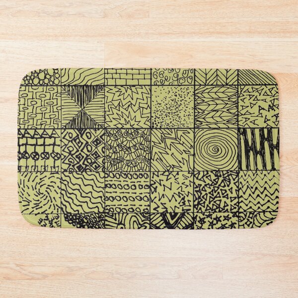 Item preview, Art Teacher Arsenal/ Texture Library designed and sold by Karen Eutemey.