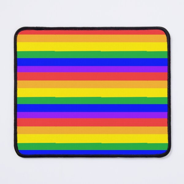 Item preview, Pride !!! designed and sold by mkwirfs1994.