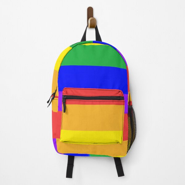 Item preview, Pride !!! designed and sold by mkwirfs1994.