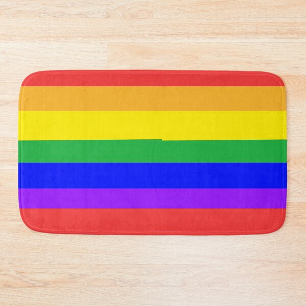 Item preview, Pride !!! designed and sold by mkwirfs1994.