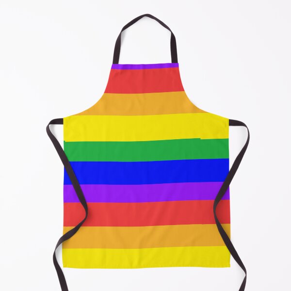 Item preview, Pride !!! designed and sold by mkwirfs1994.