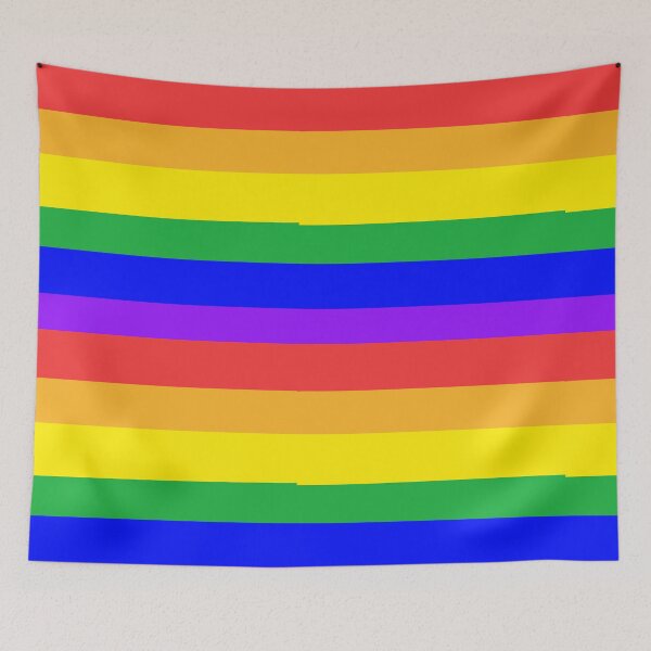 Item preview, Pride !!! designed and sold by mkwirfs1994.