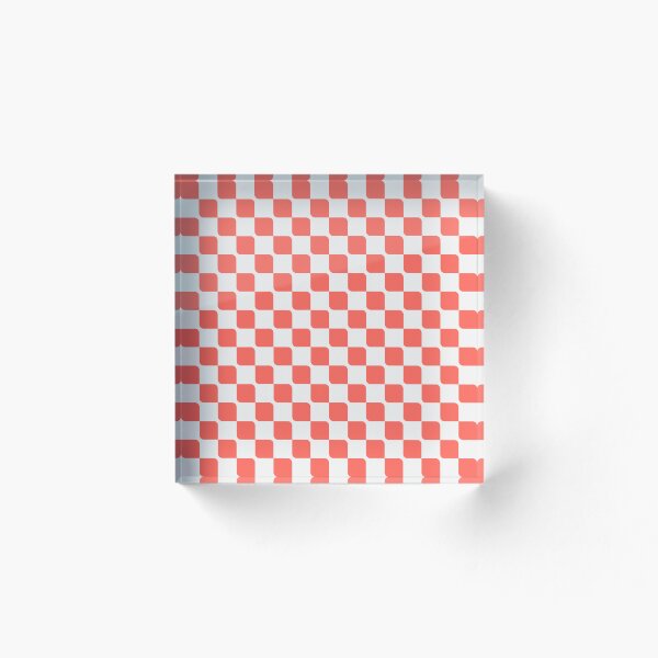 Item preview, red and white  designed and sold by cilla2021.