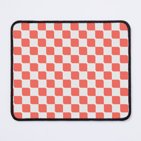 Item preview, rojo y blanco designed and sold by cilla2021.