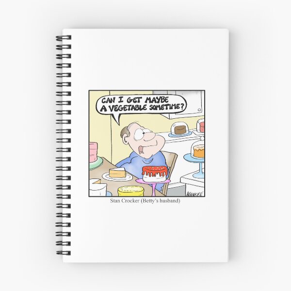 Item preview, Stan Crocker (Betty’s husband) designed and sold by Carl Hennicke.