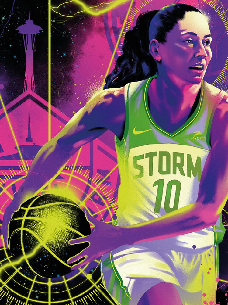 "Sue Bird Sue Bird Sue Bird Sue Bird Sue Bird Sue Bird Sue Bird Sue